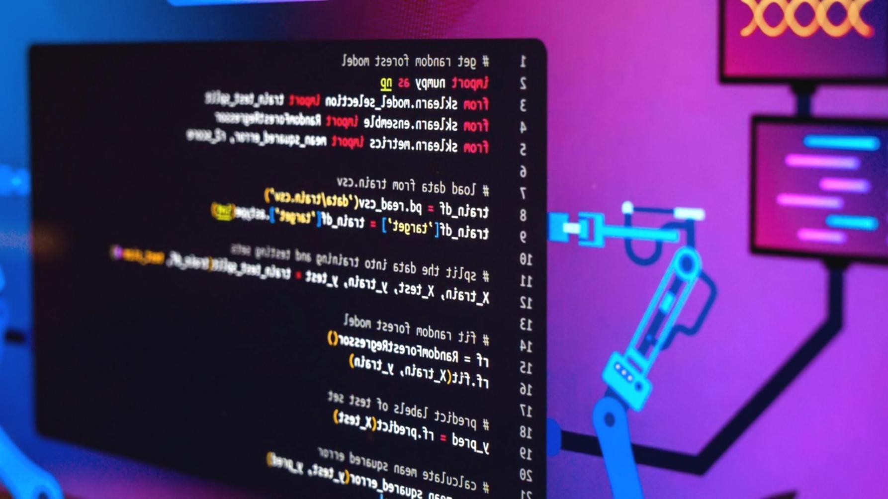 RPA w przetwarzaniu faktur: UiPath i Power Automate w praktyce
