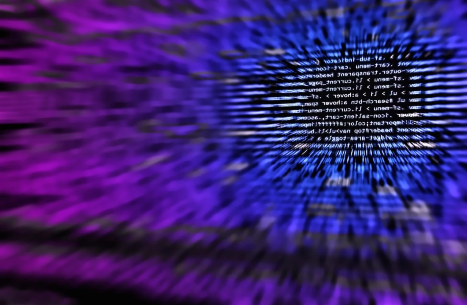 Automatyzacja faktur – widok procesu przetwarzania dokumentów